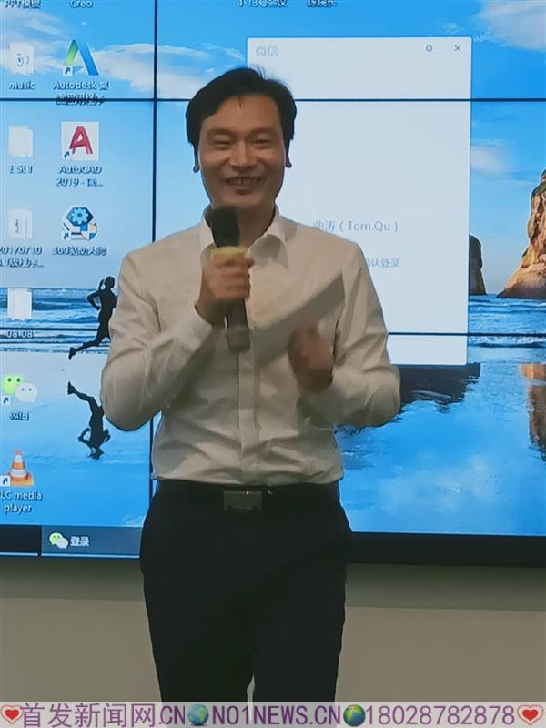 mmexport1555143865269.jpg