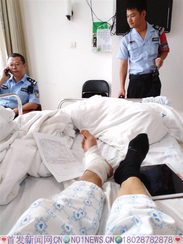 微信图片_20190420144944.jpg