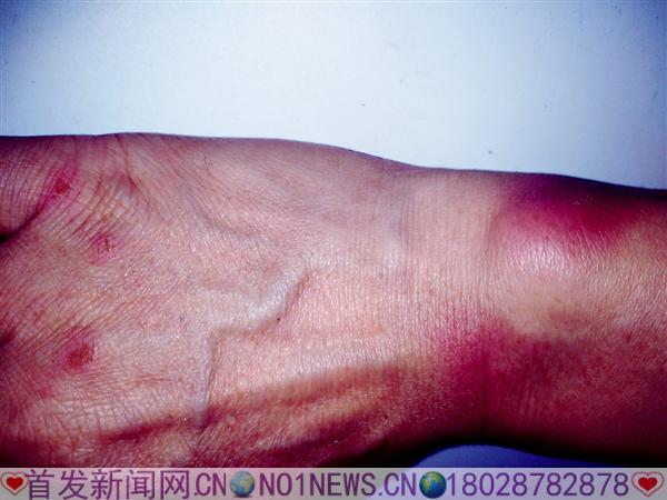 IMG_20190404_104659_副本.jpg IMG_20190404_104659_副本.jpg