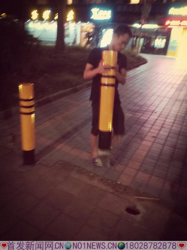 1687814287_副本2.jpg 1687814287_副本2.jpg