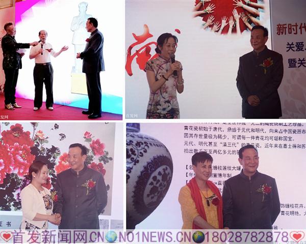 5_副本.jpg 5_副本.jpg