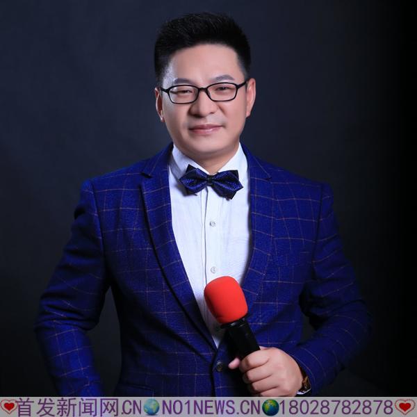微信图片_20190618105957.jpg 微信图片_20190618105957.jpg