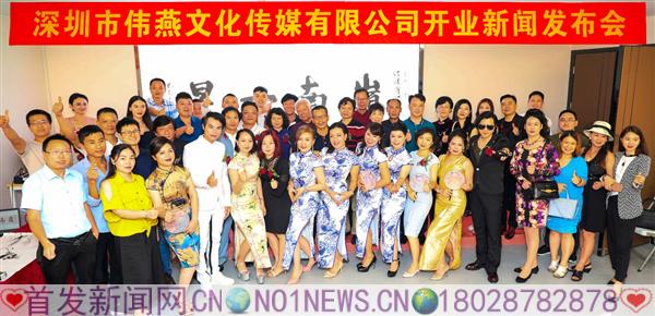 微信图片_20190626204138.jpg 微信图片_20190626204138.jpg
