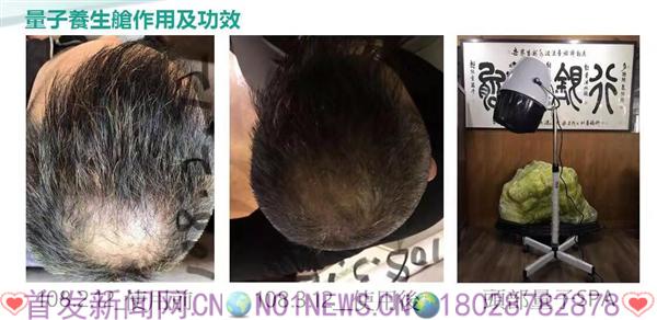 微信图片_20190720230721.jpg