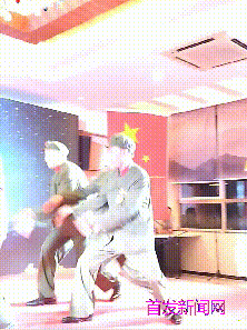 TimeVideo_20190801_180215.gif