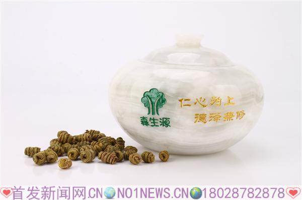 瓷罐石斛细节.JPG