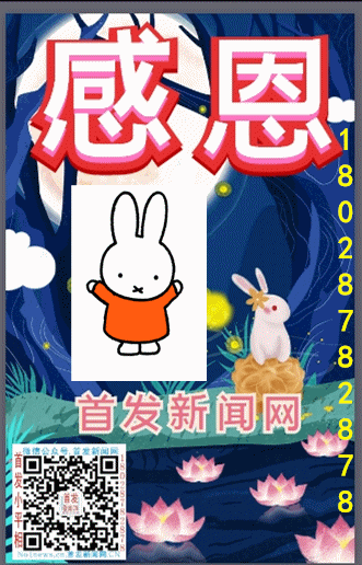 编辑器_副本2222.gif 编辑器_副本2222.gif