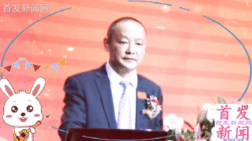 2019-09-15-18-02-13.gif 2019-09-15-18-02-13.gif