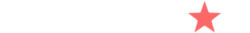 2019091120589_01.gif 2019091120589_01.gif