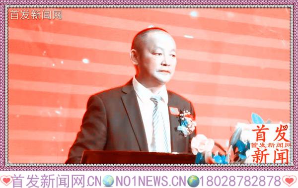 微信图片_20190911211437_副本.jpg 微信图片_20190911211437_副本.jpg