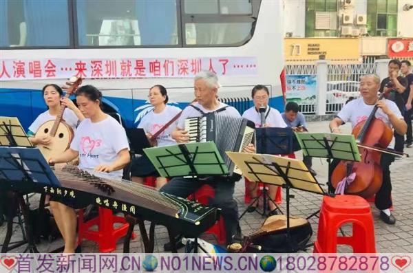 微信图片_20191003164524.jpg 微信图片_20191003164524.jpg