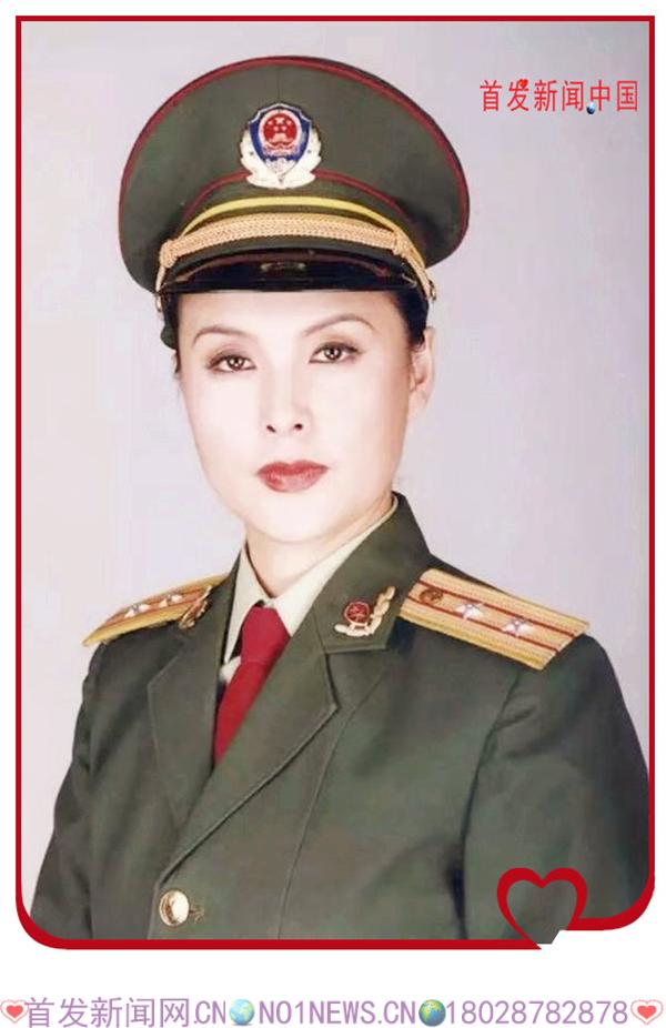 6368431013027356873255773_副本.jpg 6368431013027356873255773_副本.jpg