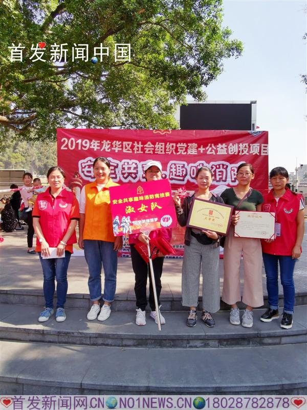 IMG_20191117_103748.jpg