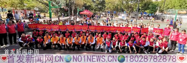 img_20191117_101750_副本.jpg