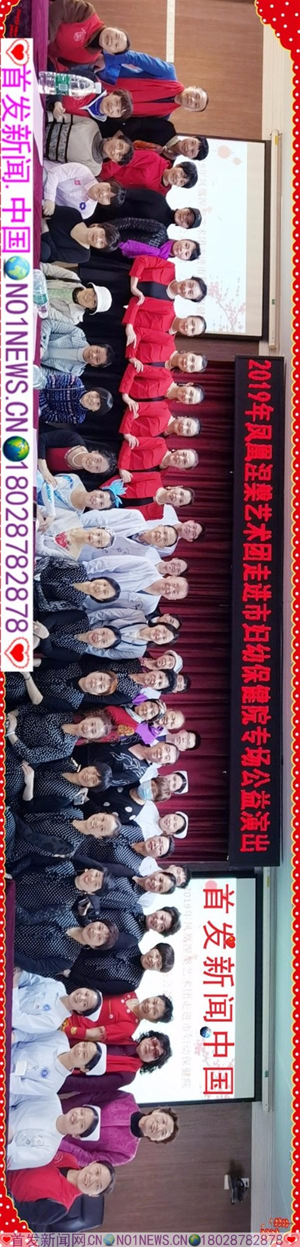 IMG_20191204_144110_副本.jpg