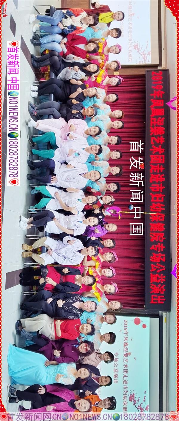 IMG_20191204_162232_副本.jpg