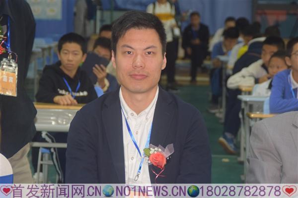 DSC_0110.JPG