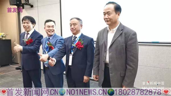 微信图片_20191215211012.jpg 微信图片_20191215211012.jpg