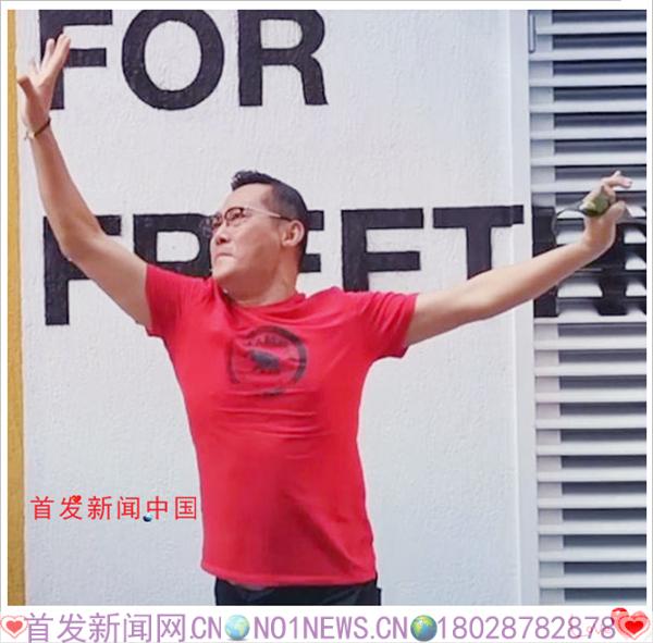 暴风截图2020412975723_副本.jpg