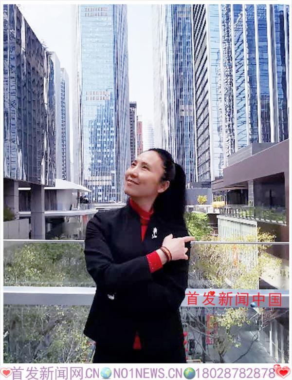 微信图片_20200411221355_副本1.jpg