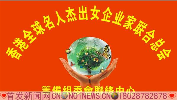 微信图片_20200625171826.jpg