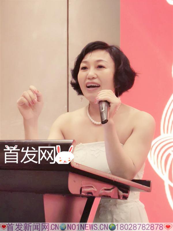 微信图片_20200912221636_副本.jpg 微信图片_20200912221636_副本.jpg