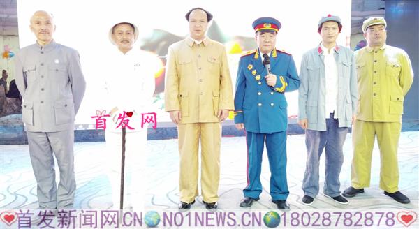 Original_TimePhoto_20200925_201924-3_副本.jpg Original_TimePhoto_20200925_201924-3_副本.jpg
