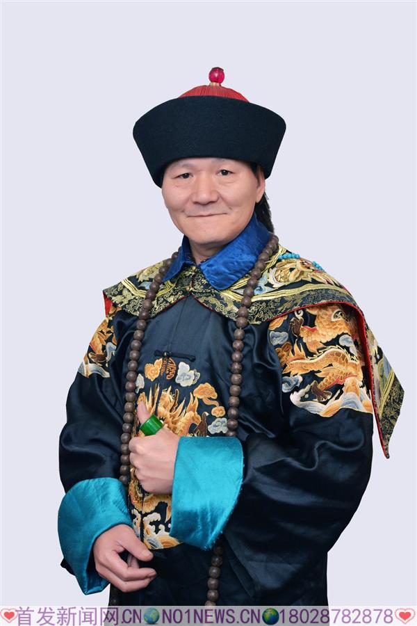 01.jpg