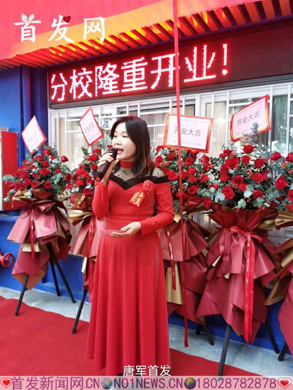 微信图片_20201130200220.jpg