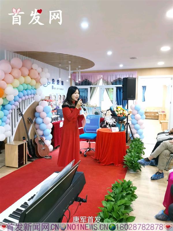 微信图片_20201130200232.jpg