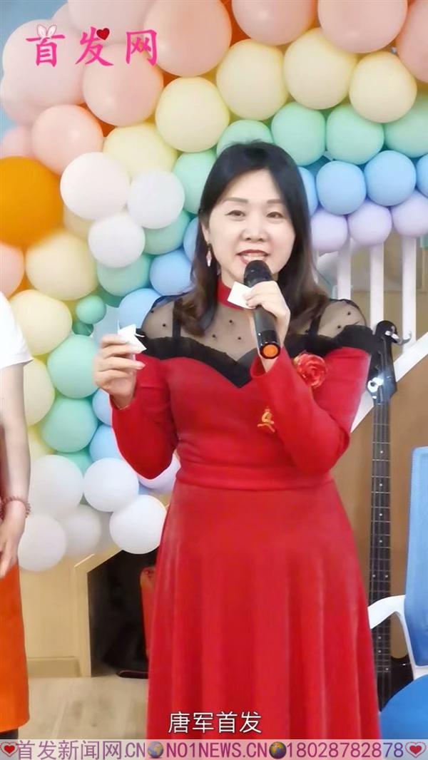 微信图片_20201130200321.jpg 微信图片_20201130200321.jpg