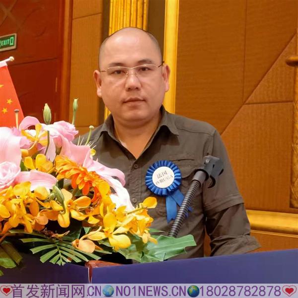 微信图片_20210328215643.jpg