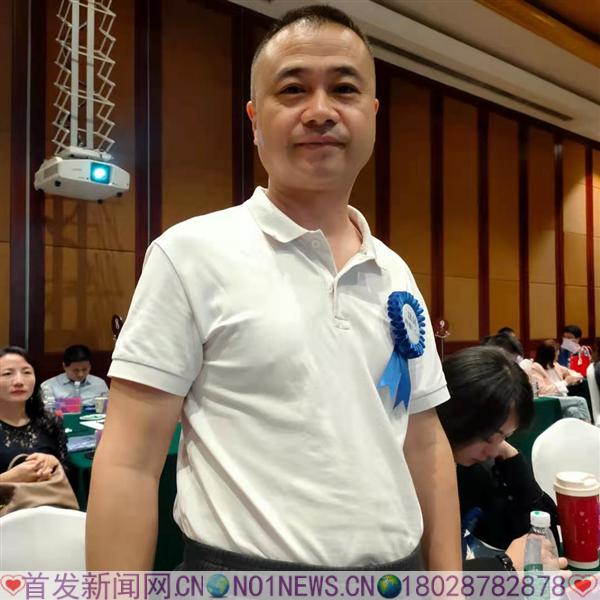 微信图片_20210328215650.jpg