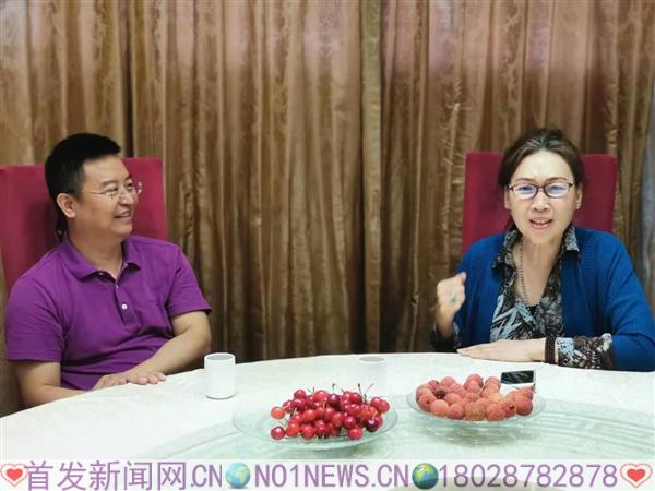 微信图片_20210709201547.jpg 微信图片_20210709201547.jpg