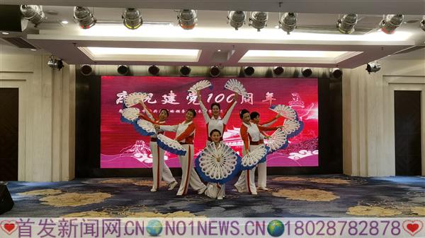 IMG_20210724_162150.jpg