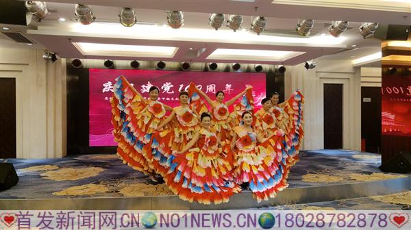 IMG_20210724_163716.jpg