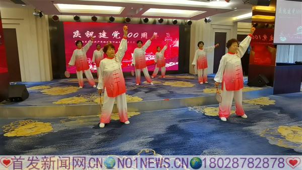 IMG_20210724_165509.jpg