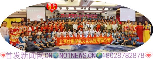 微信图片_20210726200337_副本.jpg 微信图片_20210726200337_副本.jpg