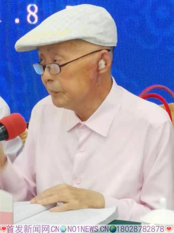 微信图片_20210807211038.jpg