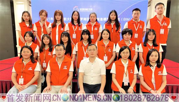 唐 军180 2878 2878首发14.jpg 唐 军180 2878 2878首发14.jpg