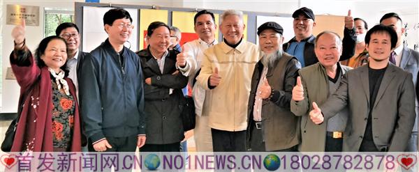 清晰2.jpg