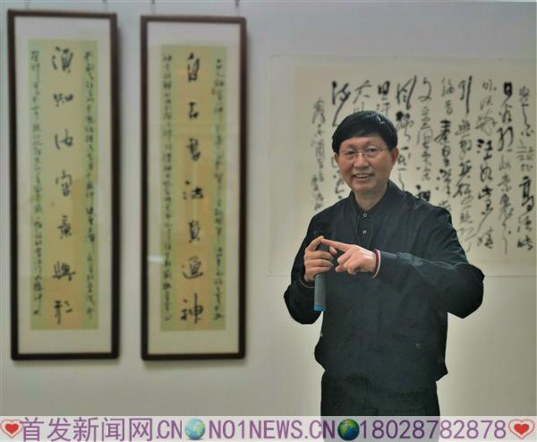 清晰6.jpg 清晰6.jpg