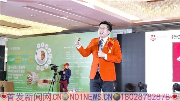 IMG_20211228_161241.jpg