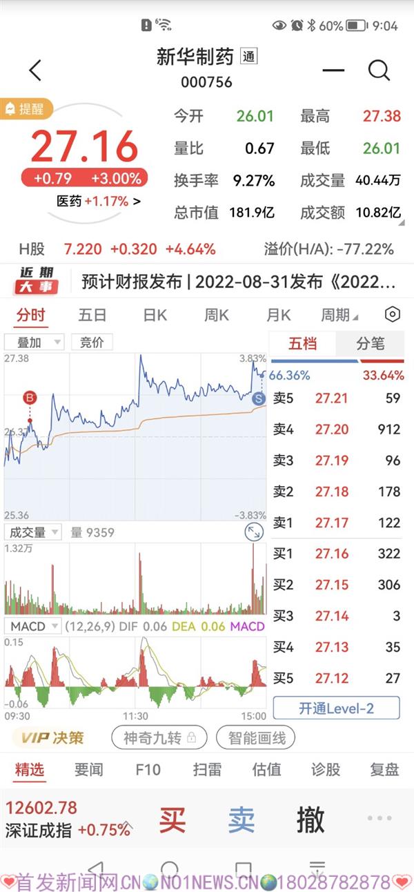 Screenshot_20220714_210410_com.cmschina.stock.jpg Screenshot_20220714_210410_com.cmschina.stock.jpg