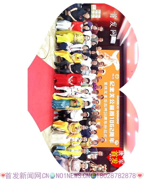 竖2.jpg