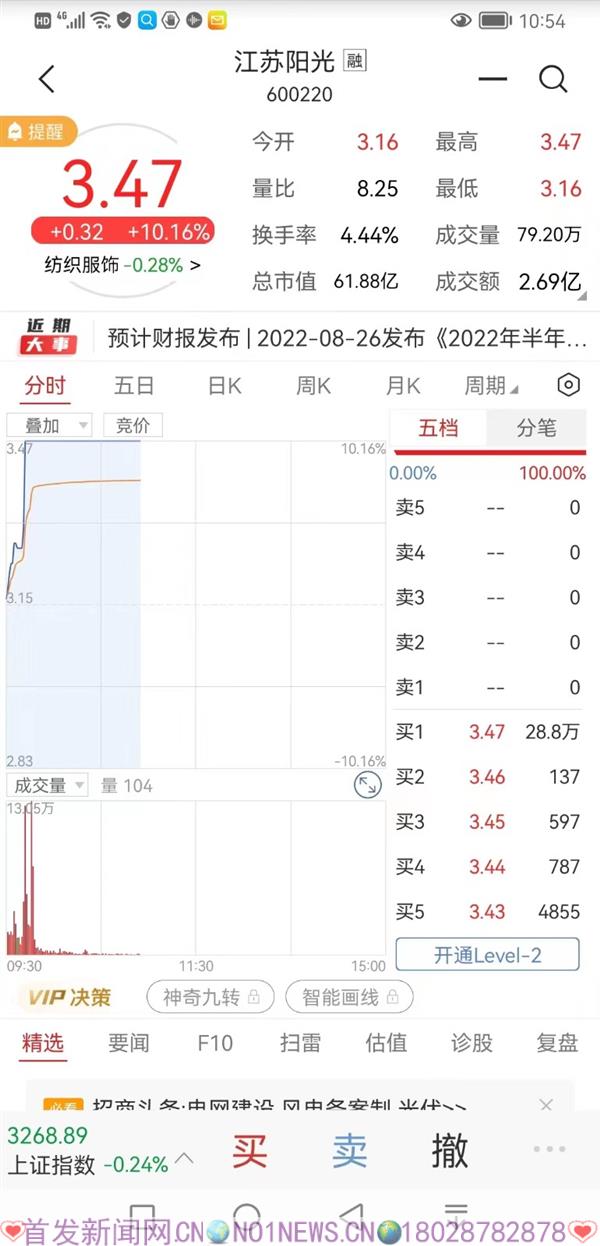 微信图片_20220815110807.jpg