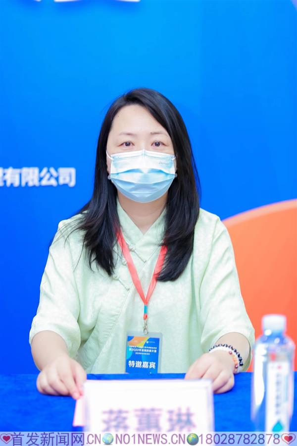 微信图片_20220820144812.jpg