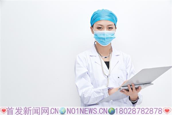 30833c2fd00746469c647b461312cdf8_tplv-obj.jpg 30833c2fd00746469c647b461312cdf8_tplv-obj.jpg
