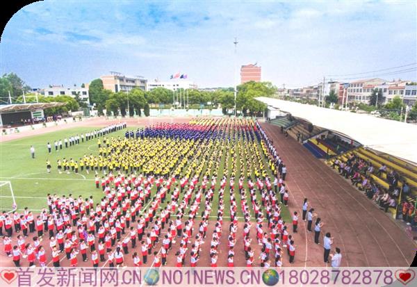 6faf62984d524f41b51d4060b95aeaba_tplv-obj.png 6faf62984d524f41b51d4060b95aeaba_tplv-obj.png