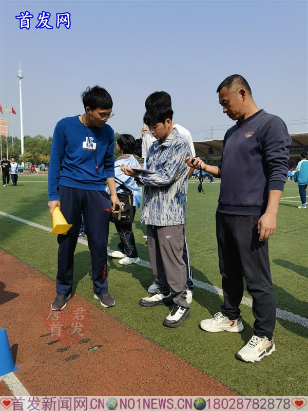 IMG_20231023_105345.jpg